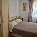 Sandra - 公寓 特罗吉尔