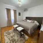 Sandra - 公寓 *