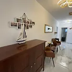 Sandra -