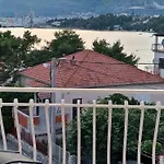Sandra - 特罗吉尔