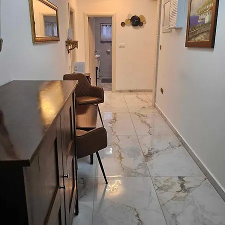 Apartment Sandra - Trogir