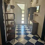 Sandra -